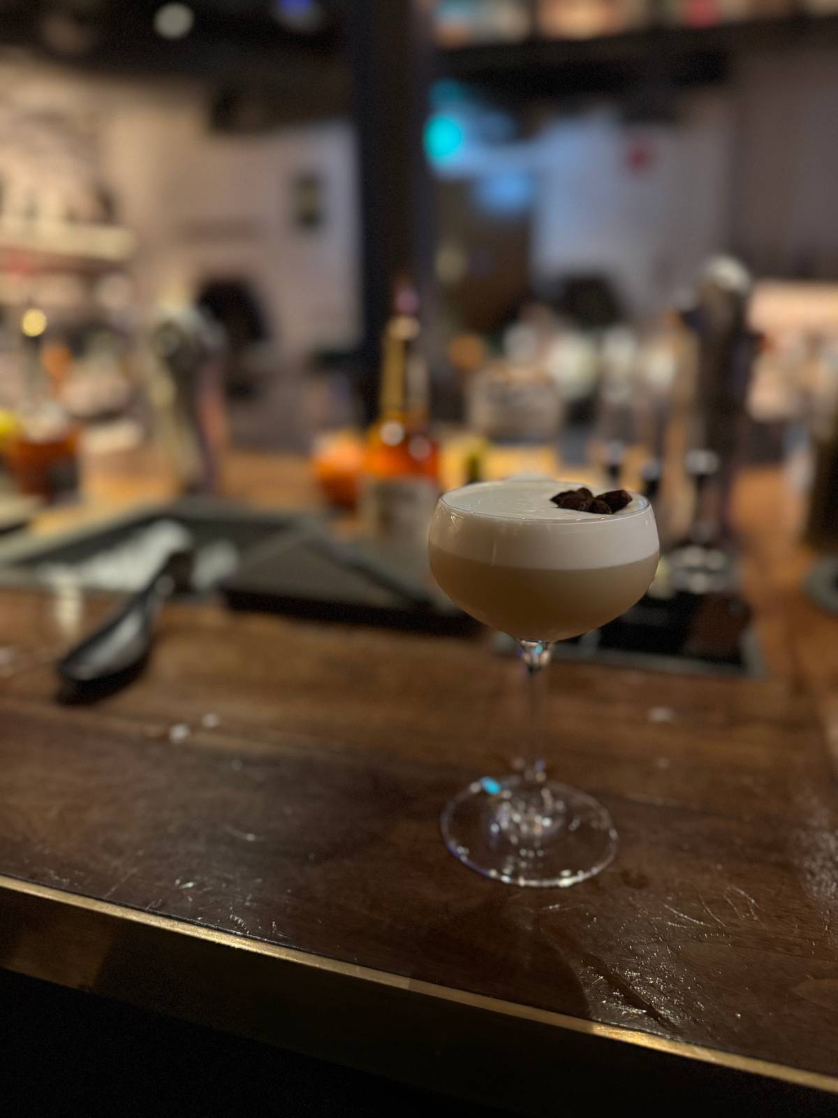 Den beste date night i Oslo: smakepakke for to
