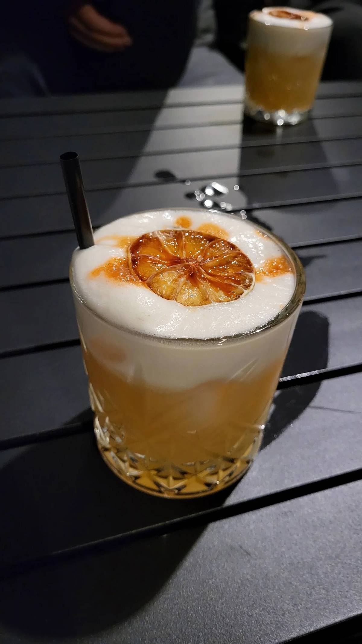 3 lette cocktails du kan lage selv, og når vi gjør jobben for deg