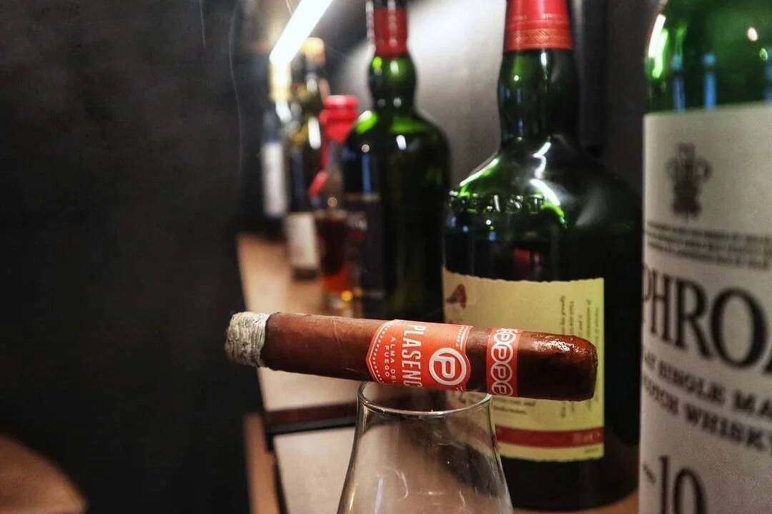 Armagnac eller cognac: Frankrikes to store brennevinstiler